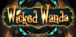 Wicked Wanda